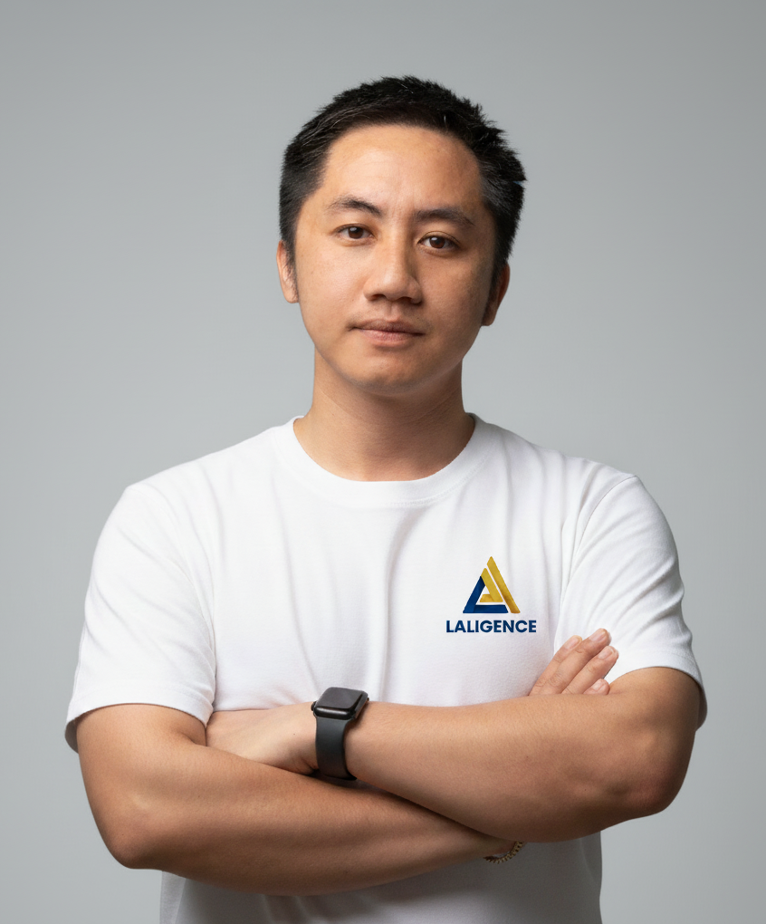 Dr. Savath Saypadith